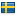 betlehemskesvetlo.sk server is located in Sweden